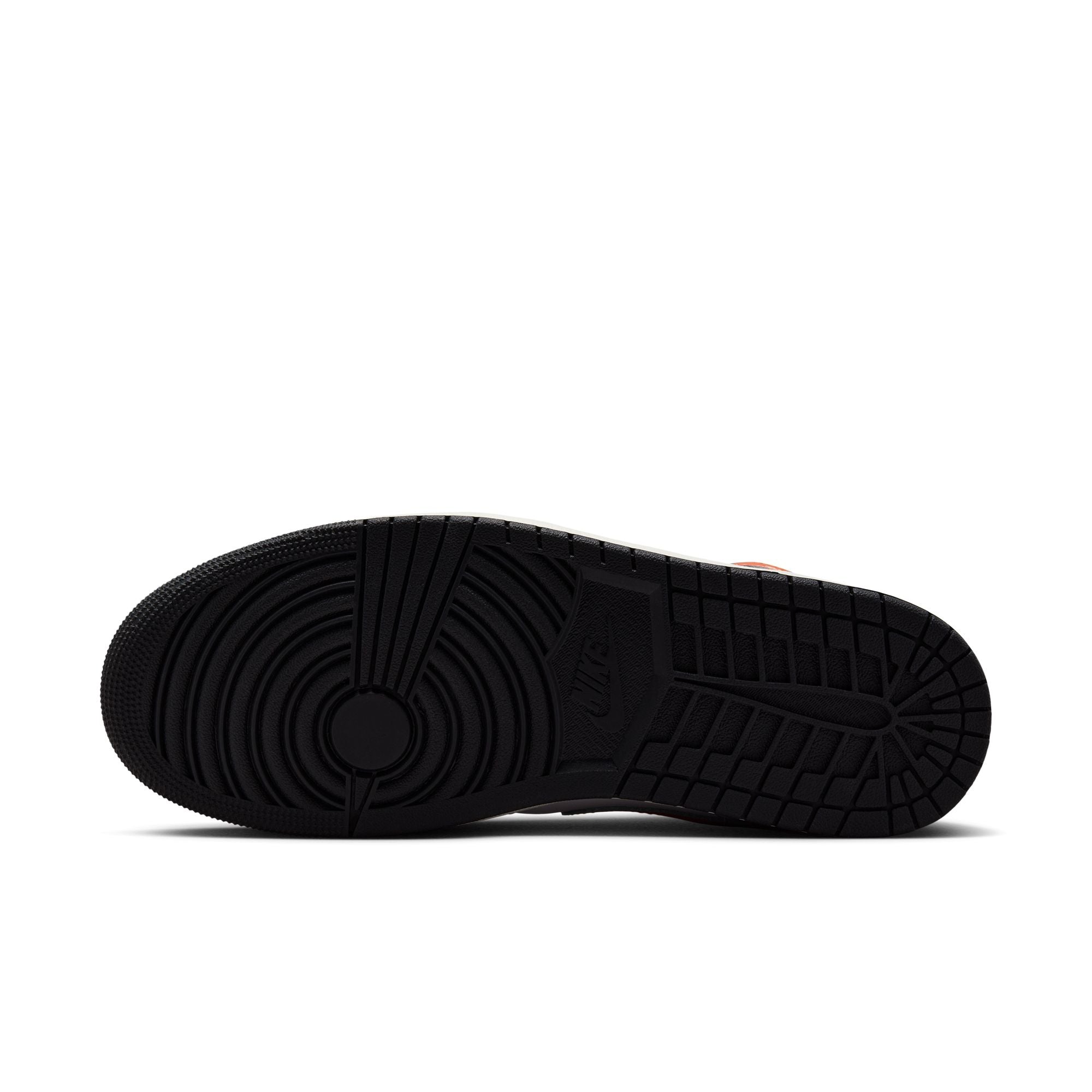 M Air Jordan 1 Mid DQ8426-801