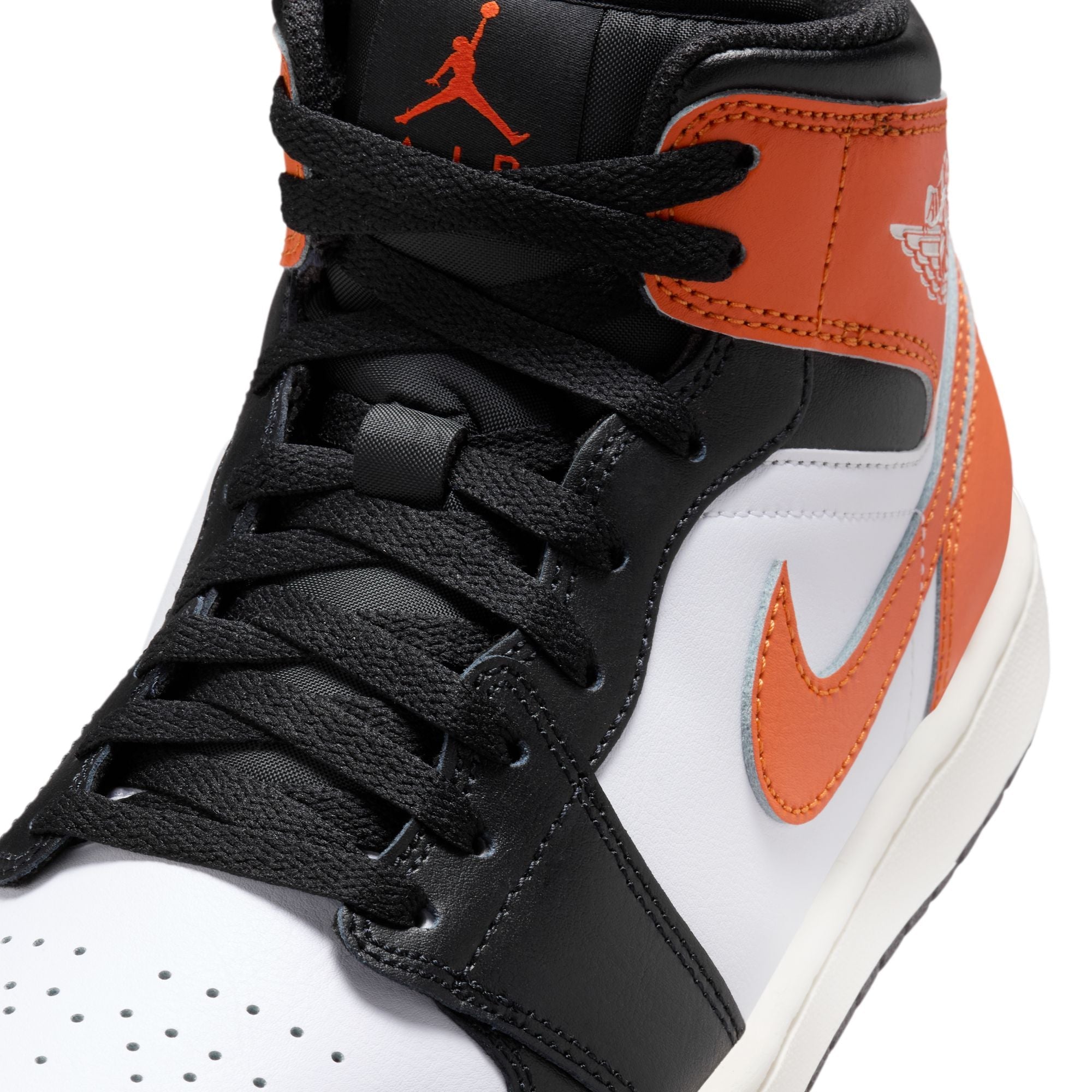 M Air Jordan 1 Mid DQ8426-801