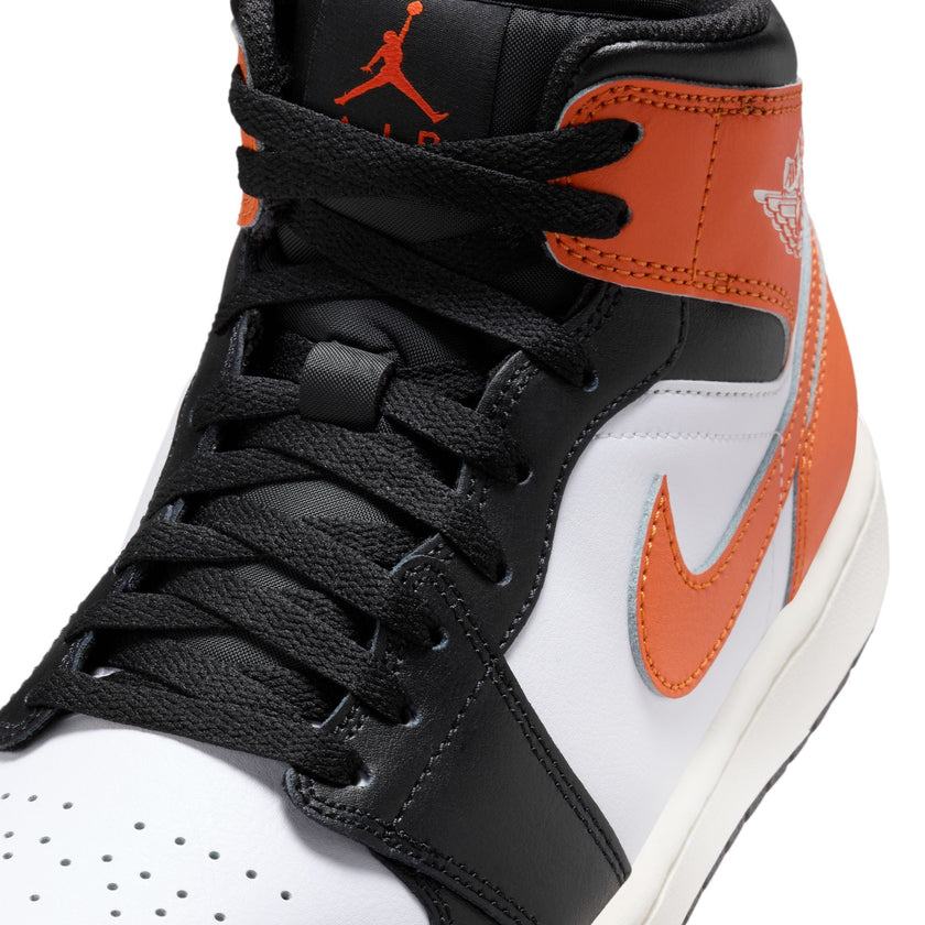 M Air Jordan 1 Mid DQ8426-801