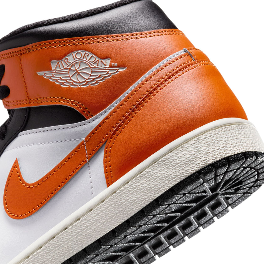 M Air Jordan 1 Mid DQ8426-801