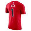 M Toronto Raptors DR6398-657