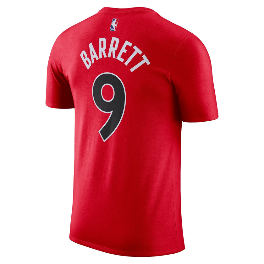 M Toronto Raptors DR6398-663