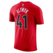 M Toronto Raptors DR6398-666