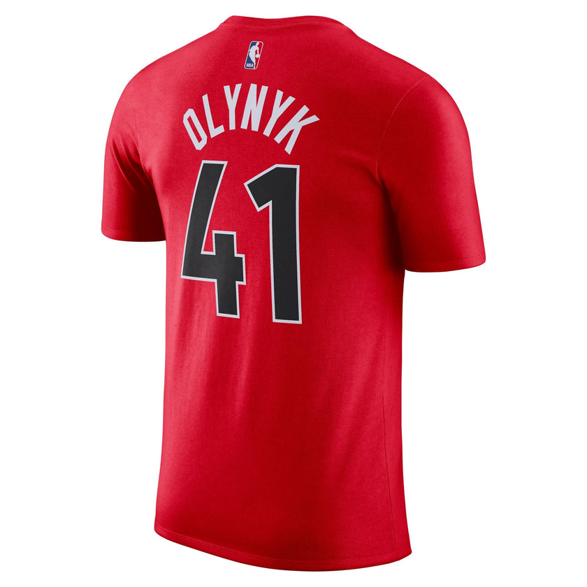 M Toronto Raptors DR6398-666