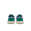 Y Jordan 1 Low Alt DR9748-147