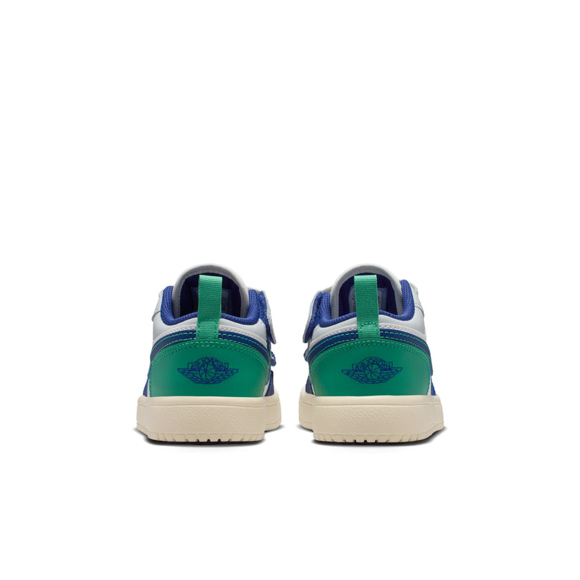 Y Jordan 1 Low Alt DR9748-147