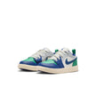 Y Jordan 1 Low Alt DR9748-147