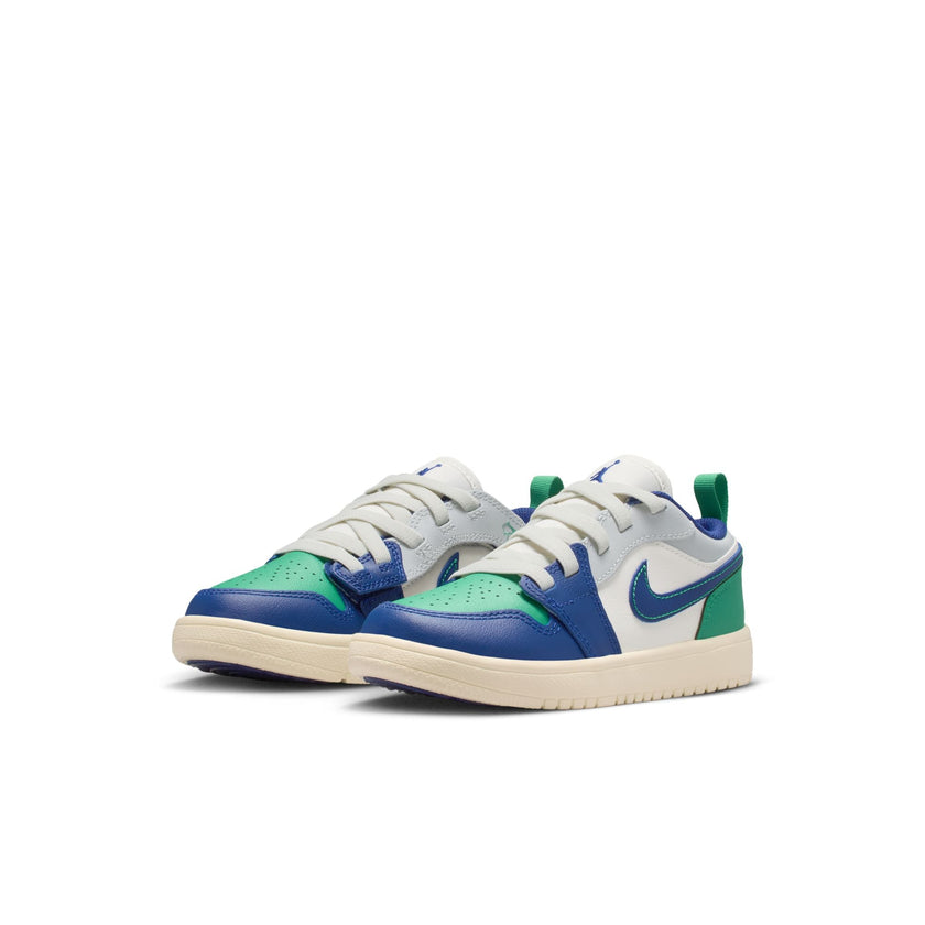 Y Jordan 1 Low Alt DR9748-147