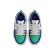 Y Jordan 1 Low Alt DR9748-147