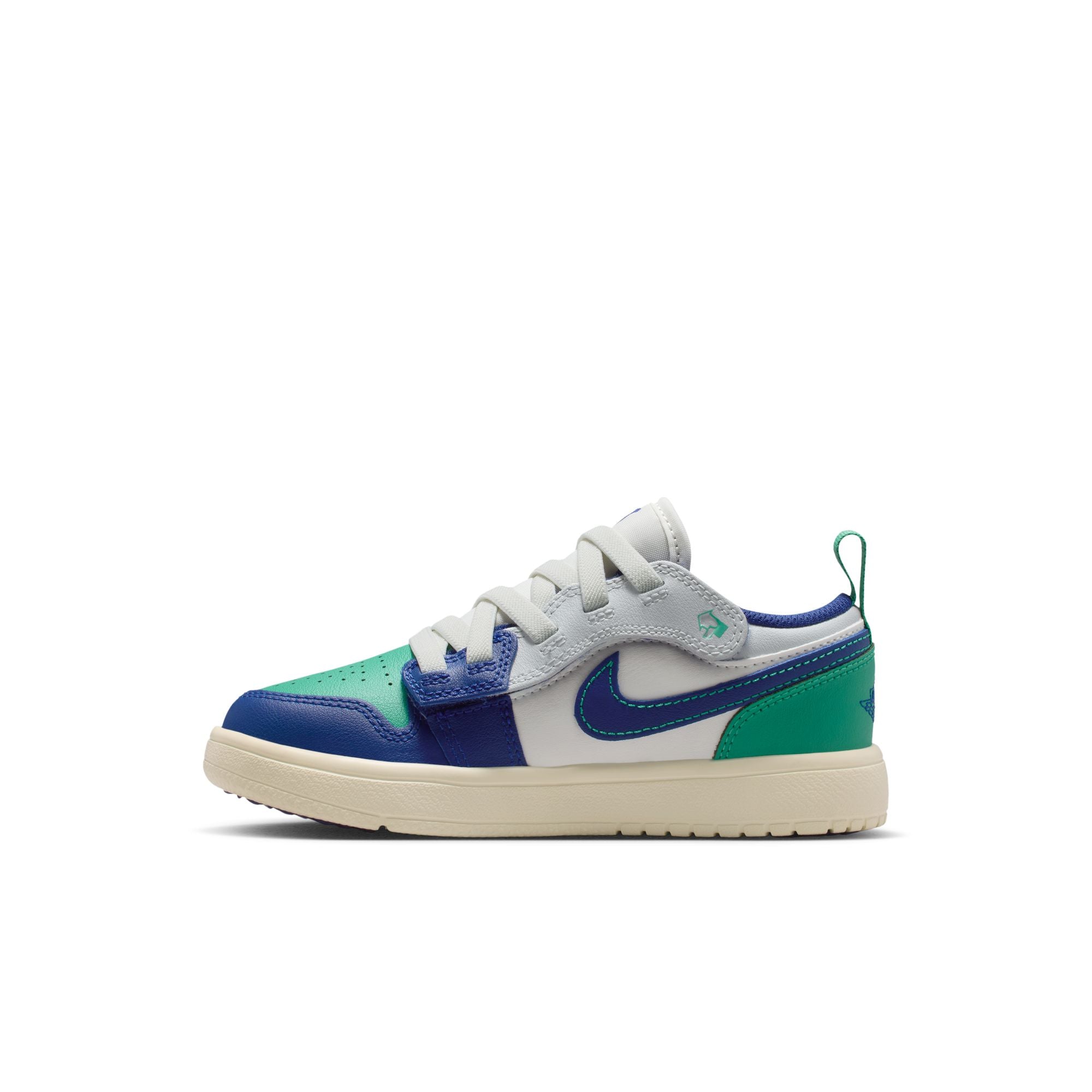 Y Jordan 1 Low Alt DR9748-147