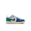 Y Jordan 1 Low Alt DR9748-147