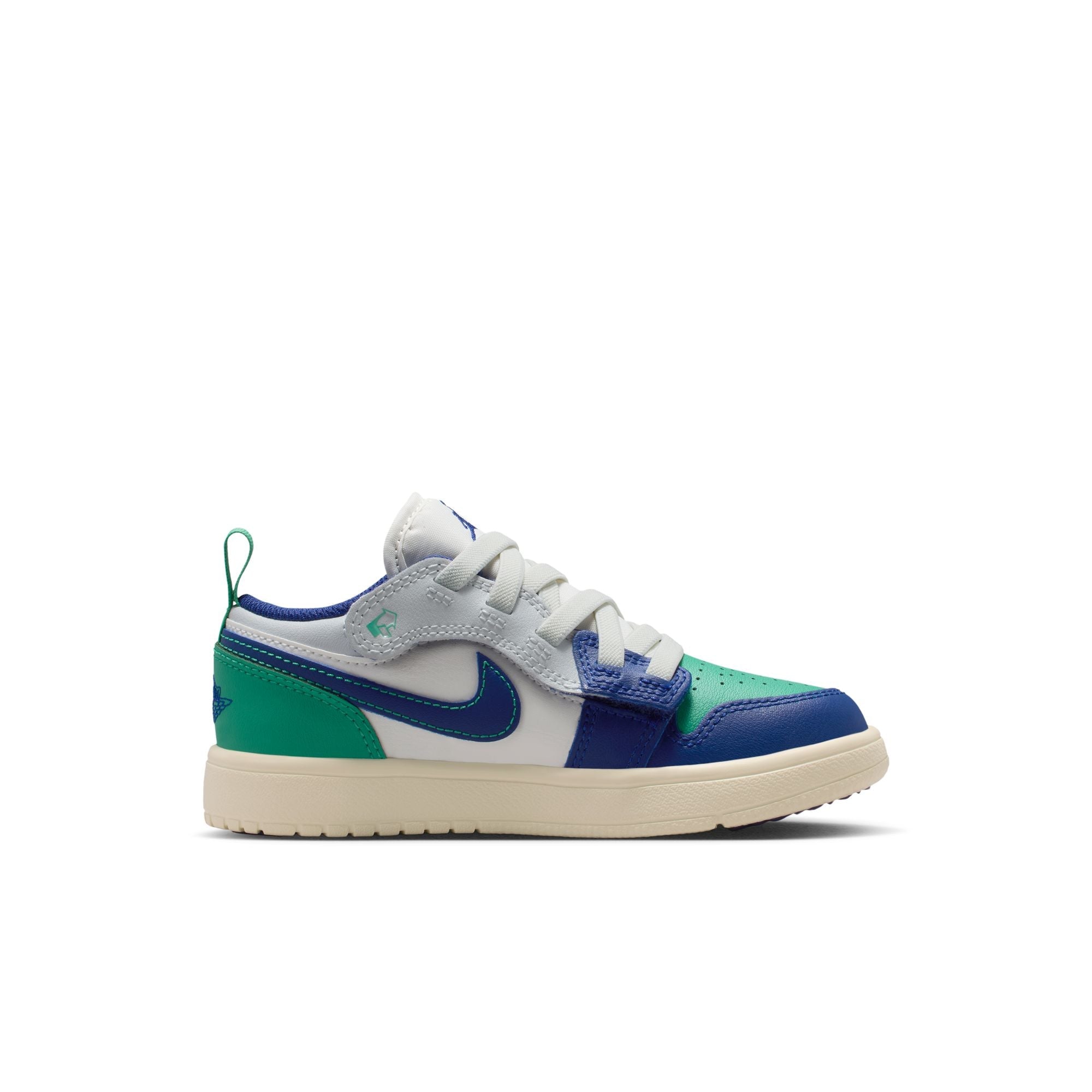 Y Jordan 1 Low Alt DR9748-147
