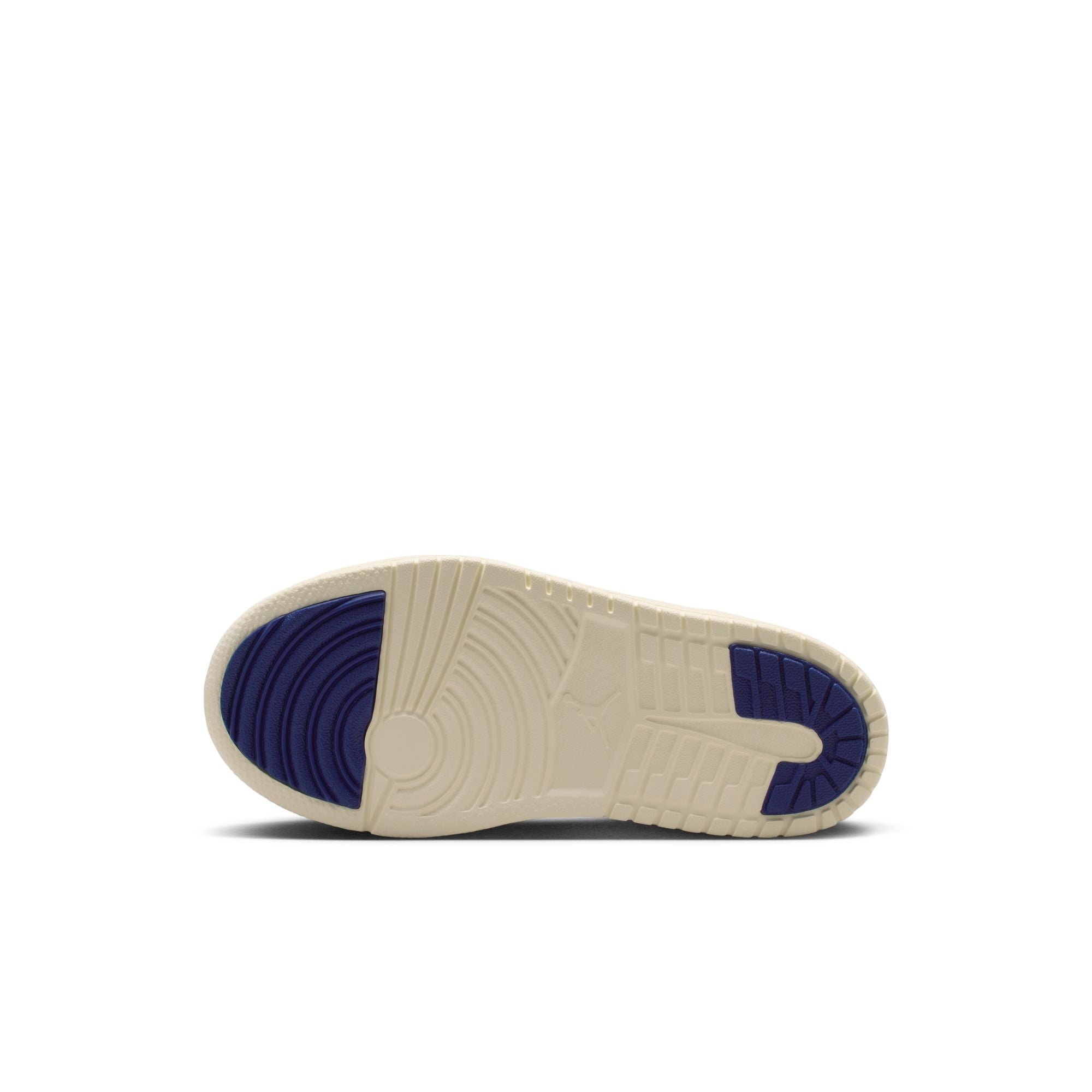 Y Jordan 1 Low Alt DR9748-147