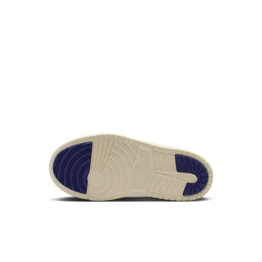 Y Jordan 1 Low Alt DR9748-147