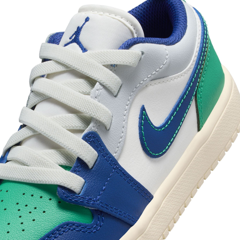 Y Jordan 1 Low Alt DR9748-147