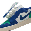 Y Jordan 1 Low Alt DR9748-147