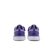 Y Jordan 1 Low Alt DR9748-551