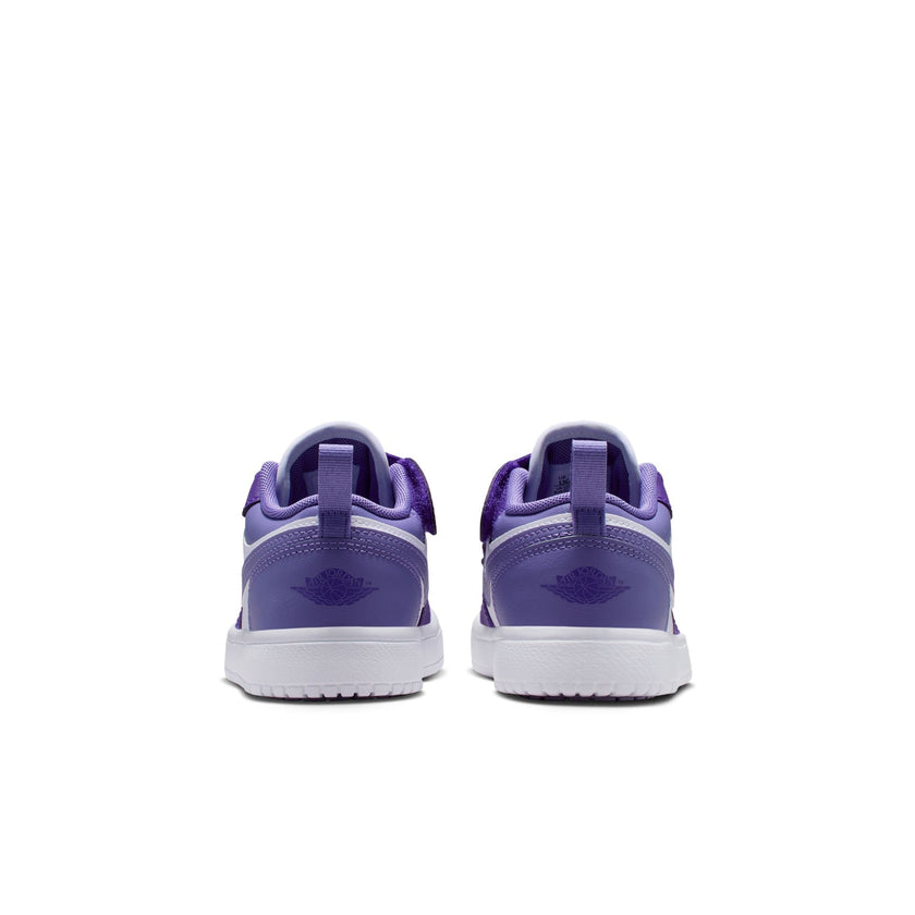 Y Jordan 1 Low Alt DR9748-551