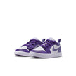 Y Jordan 1 Low Alt DR9748-551