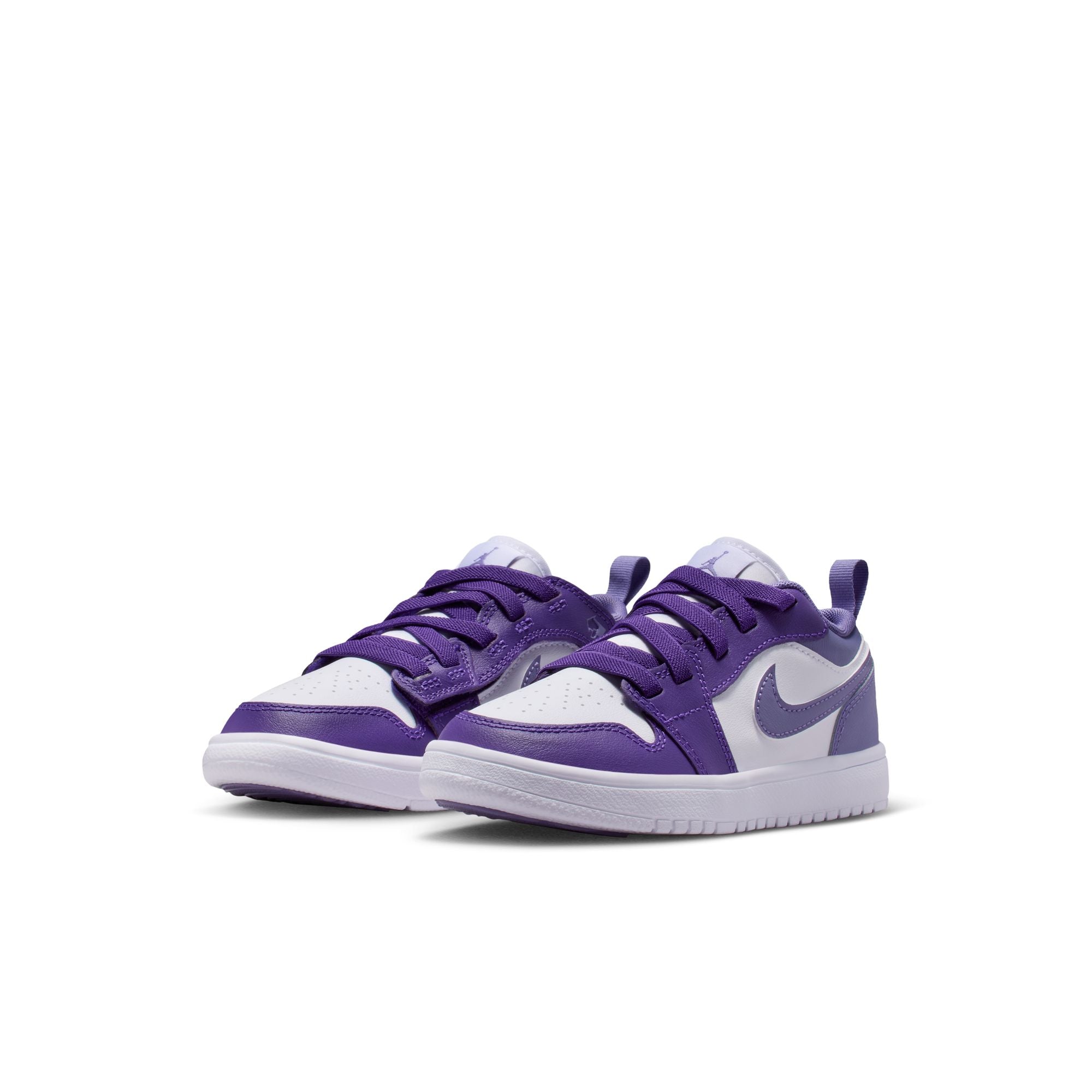 Y Jordan 1 Low Alt DR9748-551