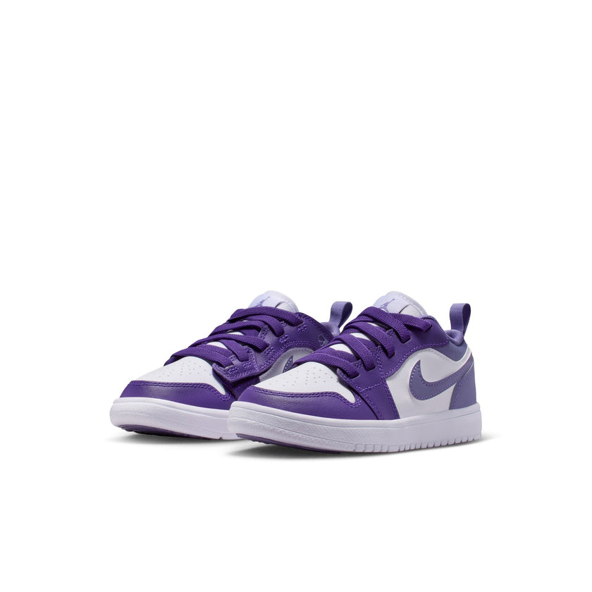 Y Jordan 1 Low Alt DR9748-551