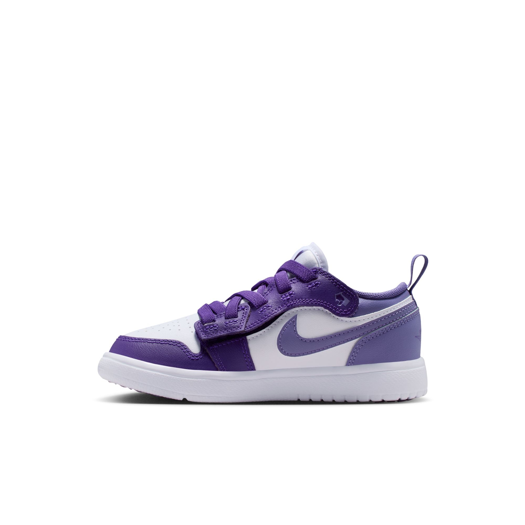 Y Jordan 1 Low Alt DR9748-551
