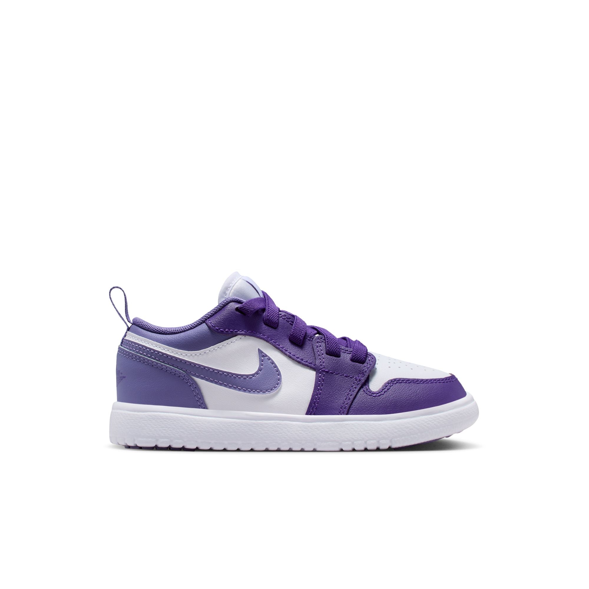 Y Jordan 1 Low Alt DR9748-551