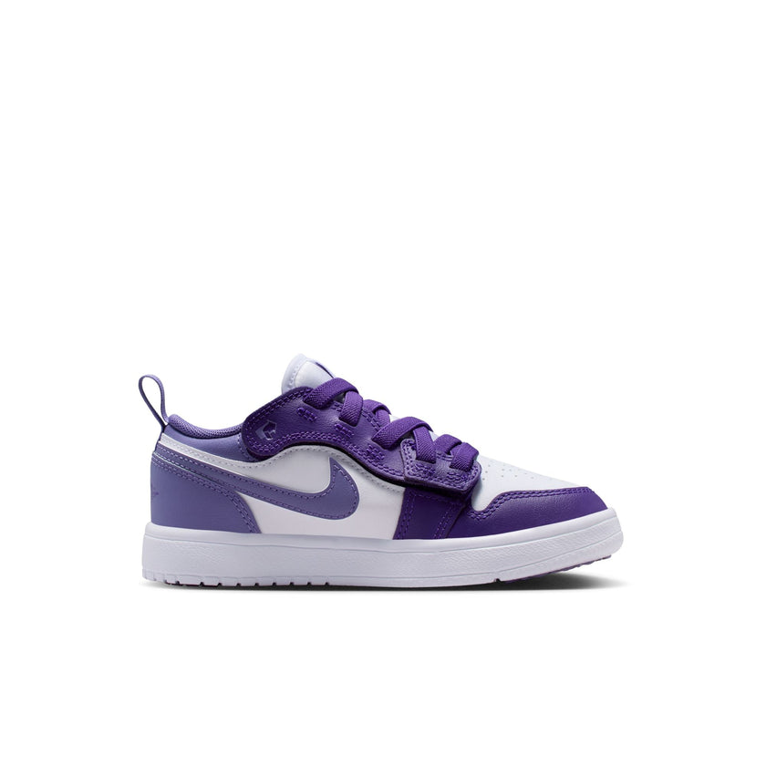 Y Jordan 1 Low Alt DR9748-551