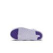 Y Jordan 1 Low Alt DR9748-551