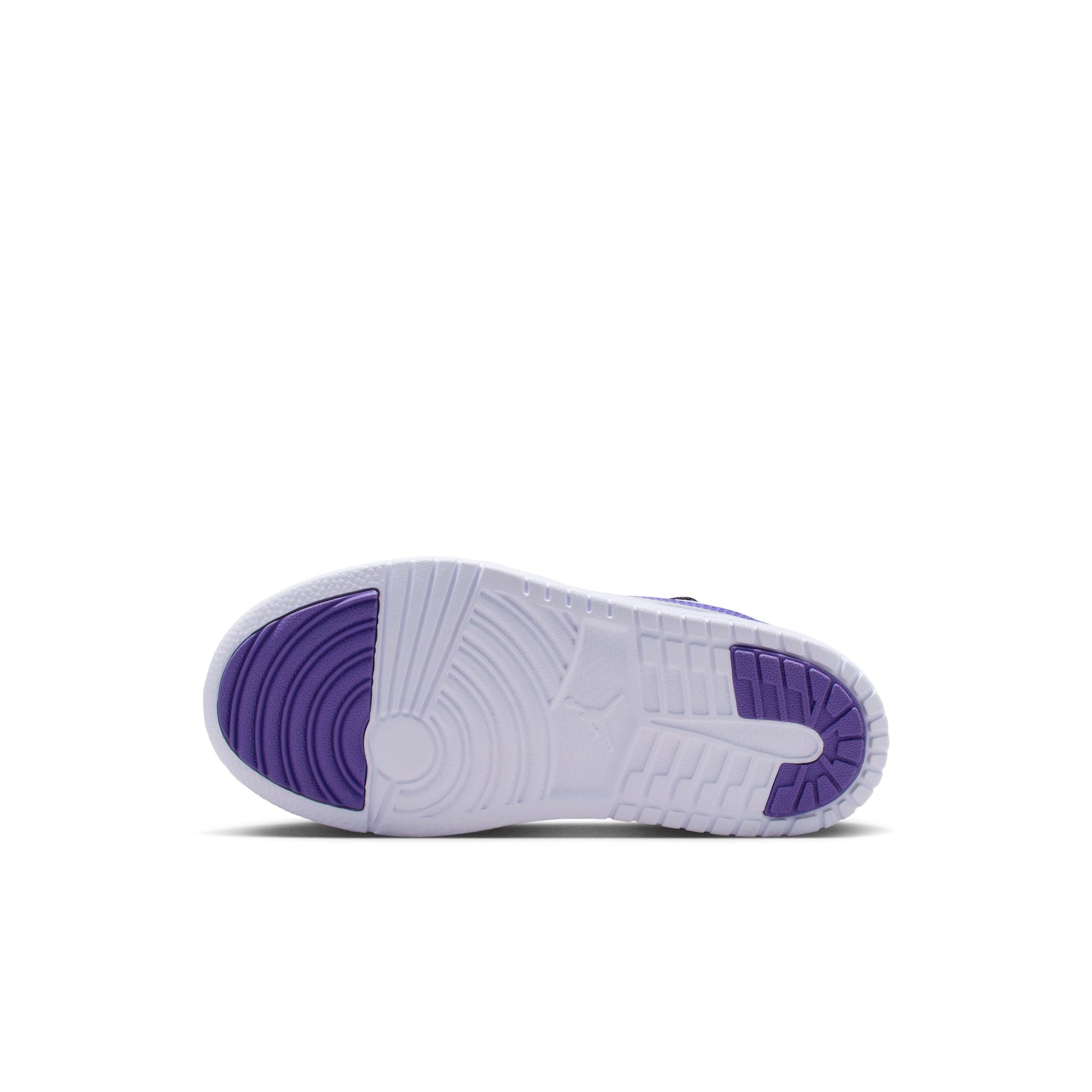 Y Jordan 1 Low Alt DR9748-551