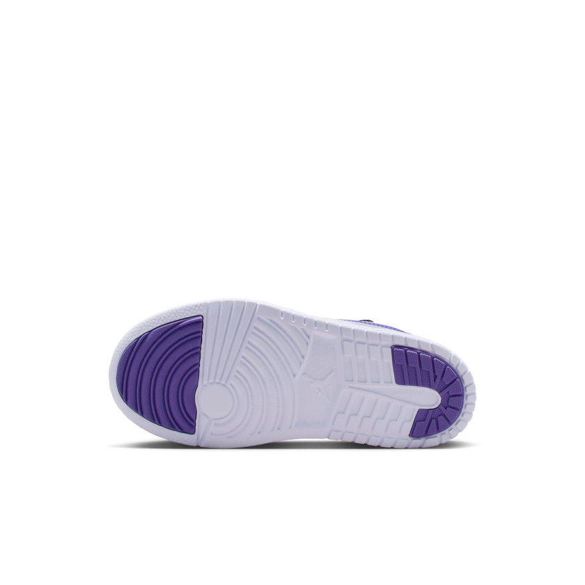Y Jordan 1 Low Alt DR9748-551