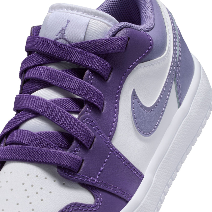 Y Jordan 1 Low Alt DR9748-551
