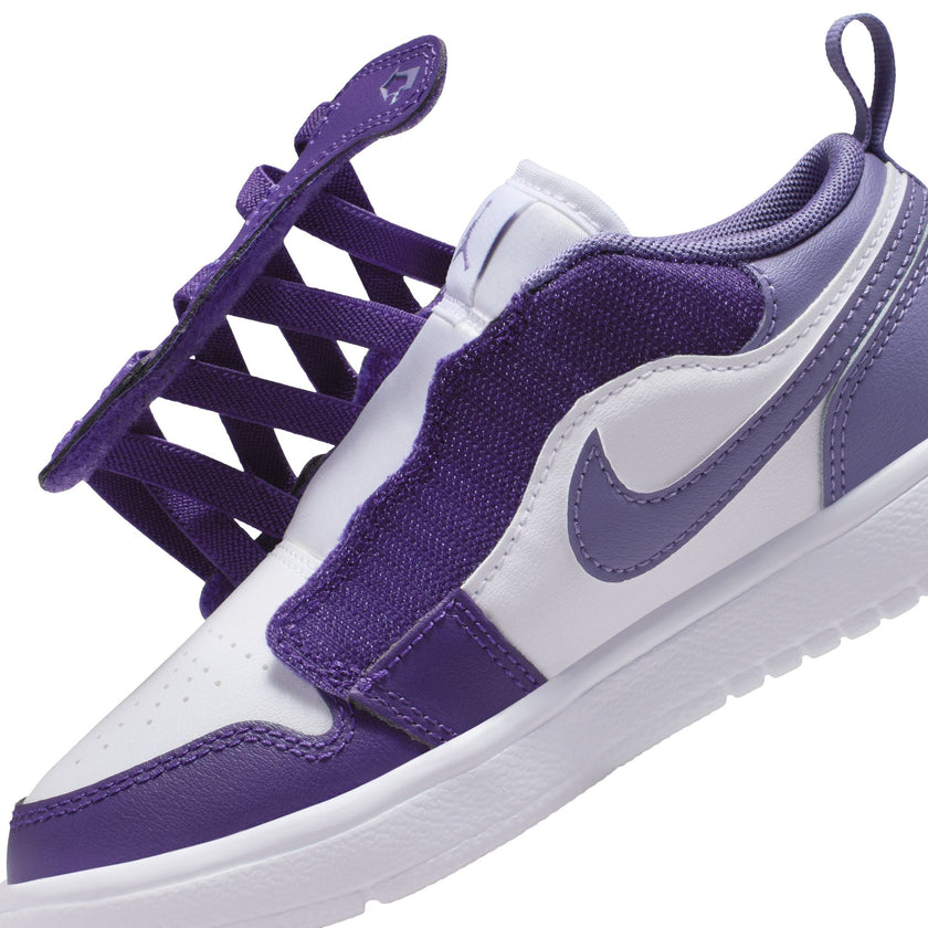 Y Jordan 1 Low Alt DR9748-551