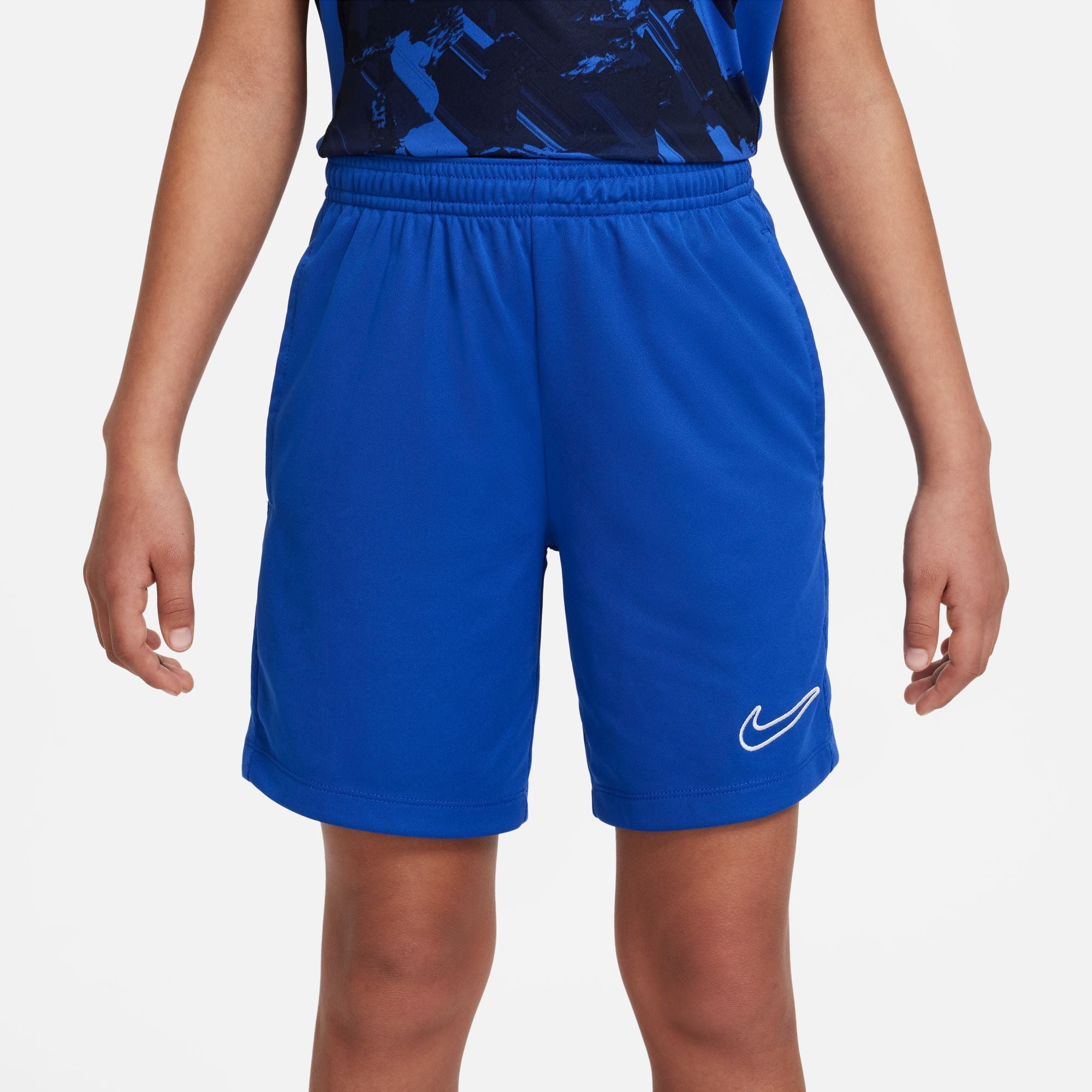 Y Nike Trophy23 DX5416-480
