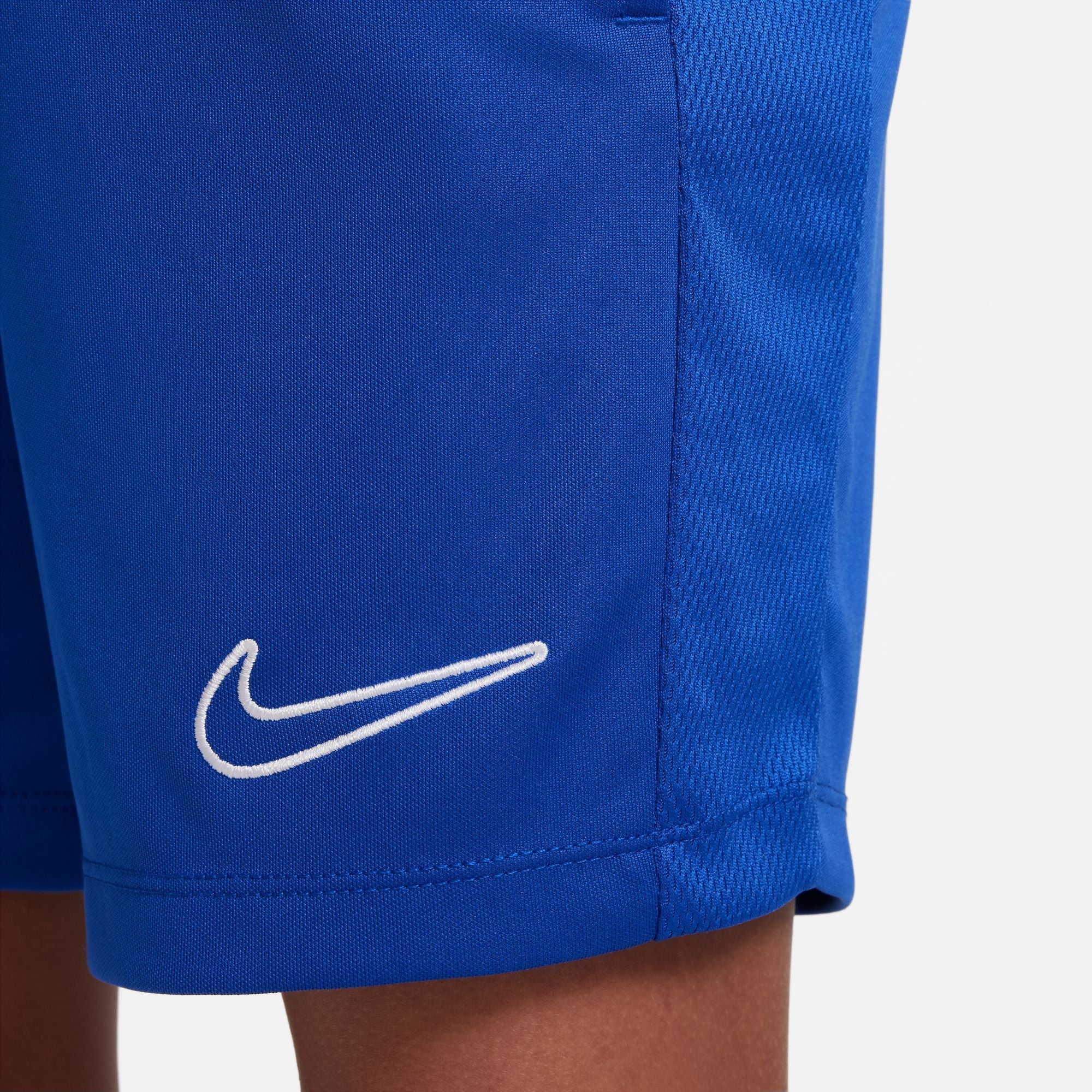 Y Nike Trophy23 DX5416-480