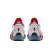 M Zion 4 FB1802-103