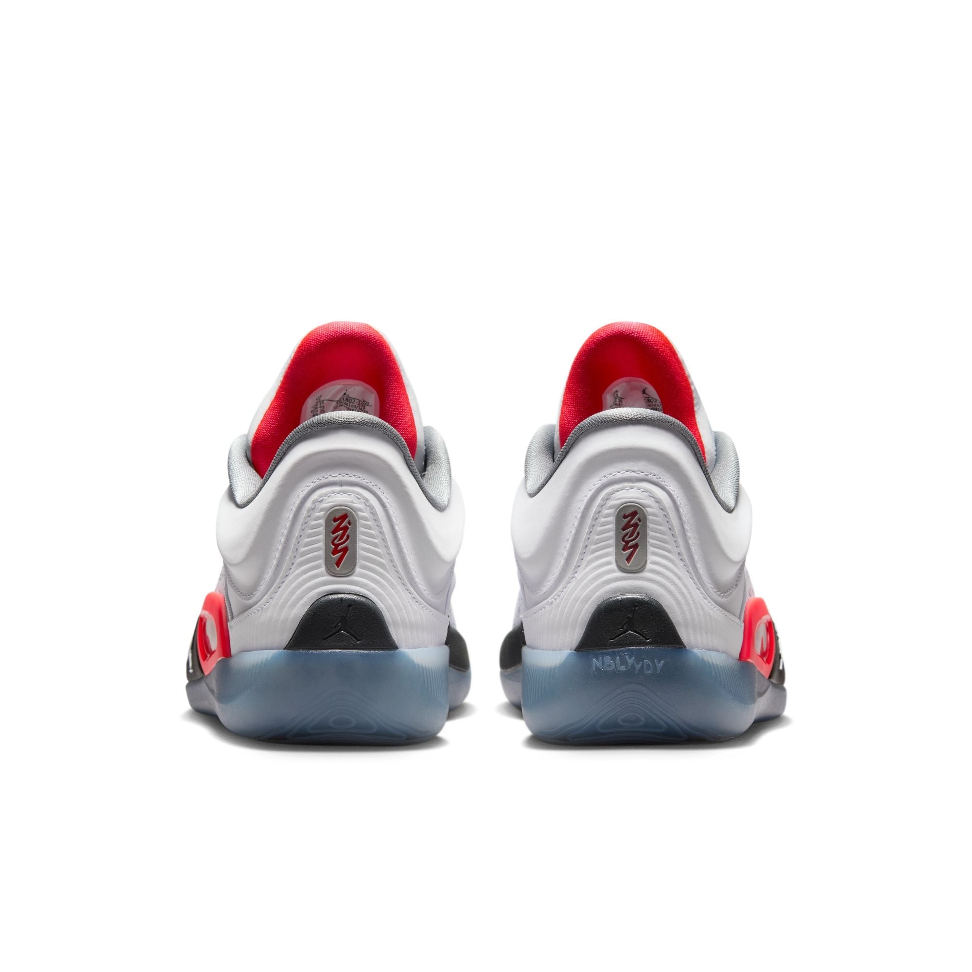 M Zion 4 FB1802-103