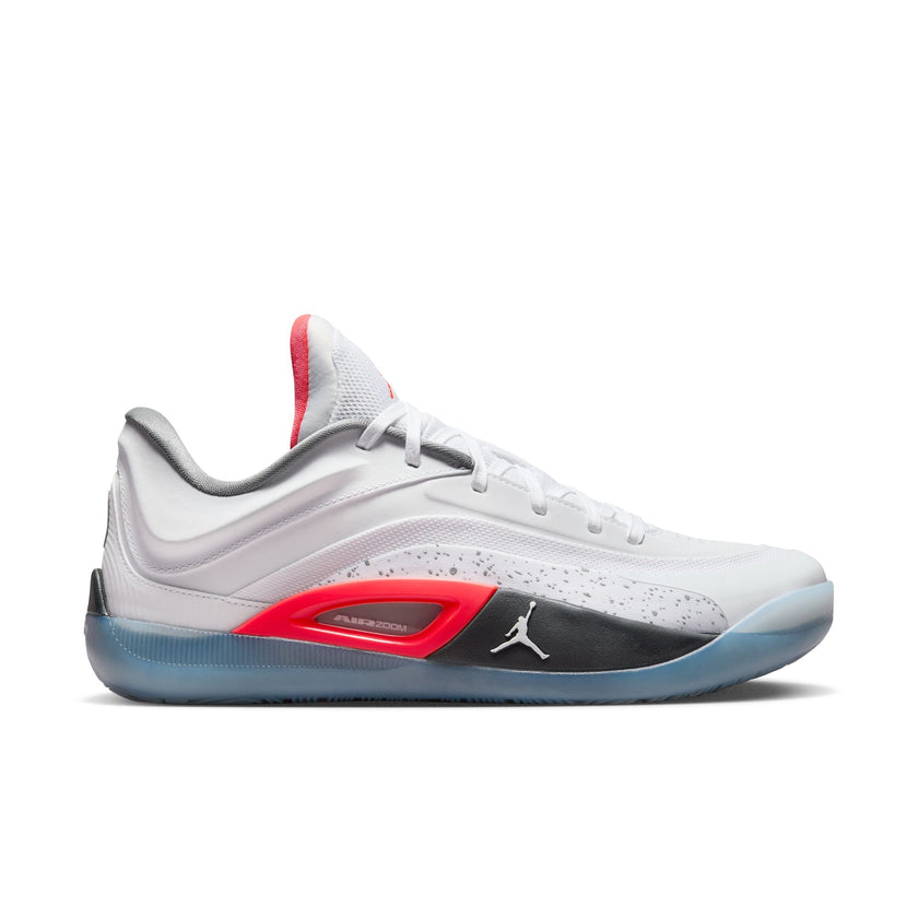 M Zion 4 FB1802-103