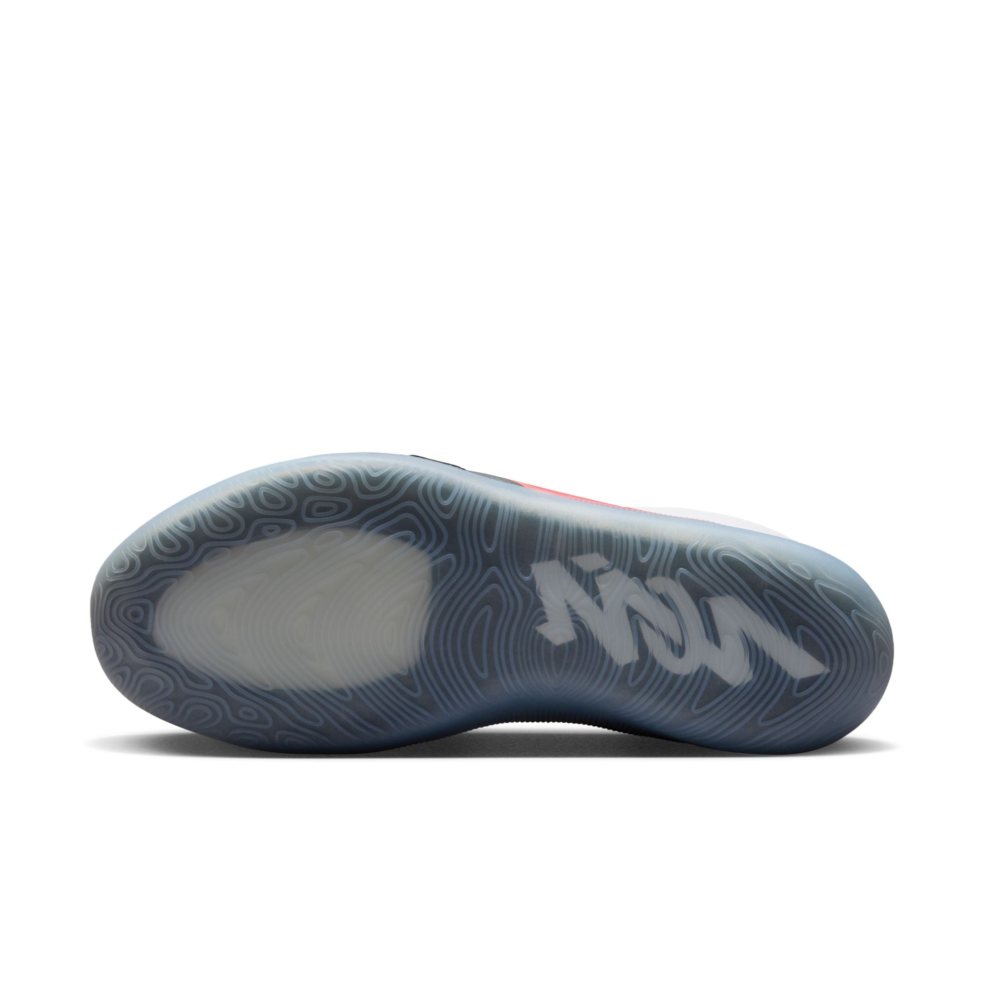 M Zion 4 FB1802-103