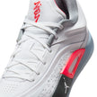 M Zion 4 FB1802-103