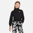 Y Nike Sportswear Club Fleece FD2930-010