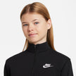 Y Nike Sportswear Club Fleece FD2930-010