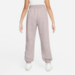 Y Nike Sportswear Club Fleece FD2933-019