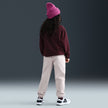 Y Nike Sportswear Club Fleece FD2933-019