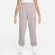Y Nike Sportswear Club Fleece FD2933-019