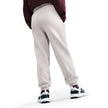 Y Nike Sportswear Club Fleece FD2933-019