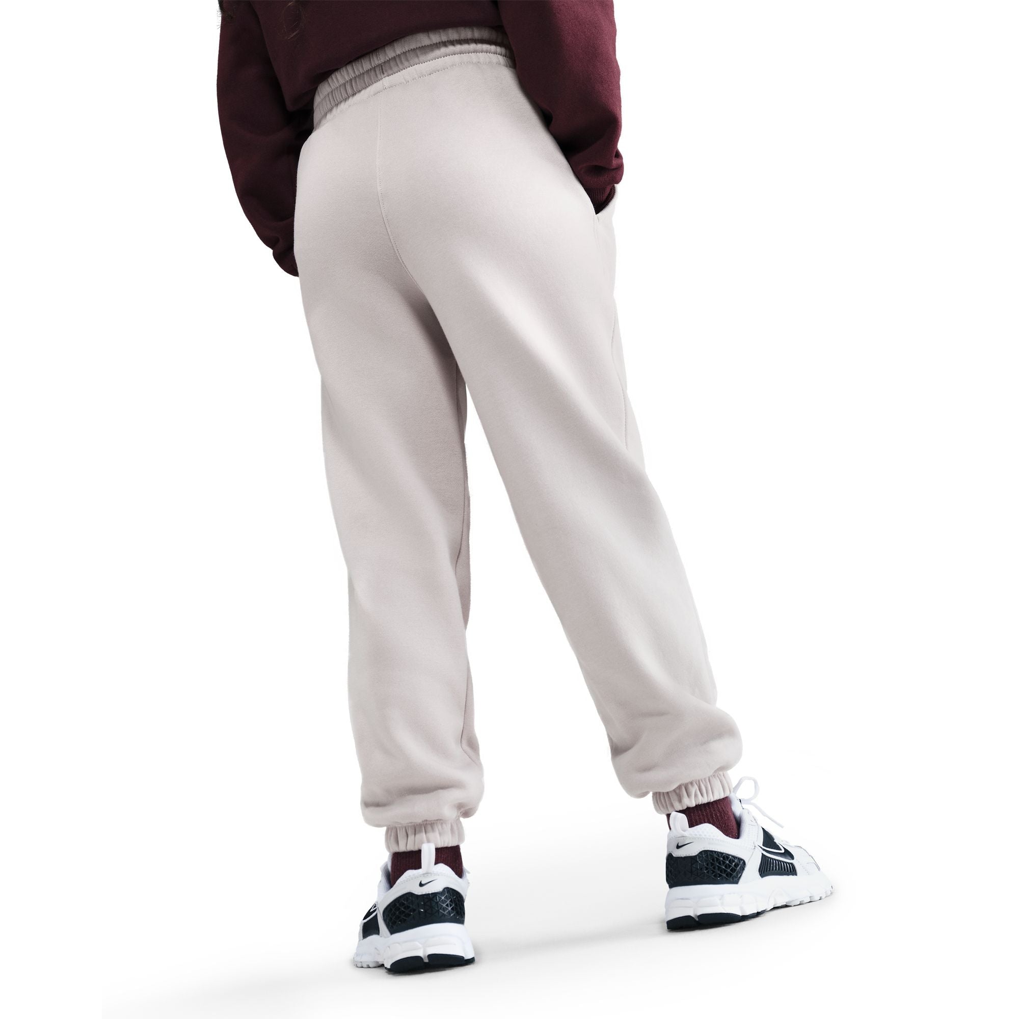Y Nike Sportswear Club Fleece FD2933-019