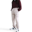Y Nike Sportswear Club Fleece FD2933-019