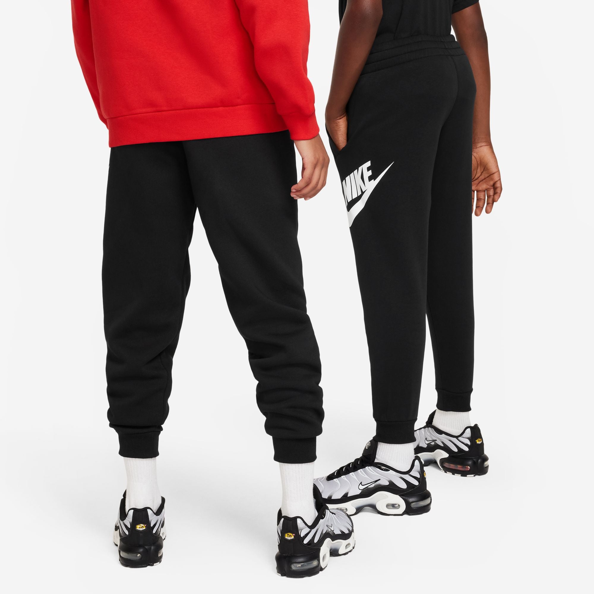 Y Nike Club Fleece FD2995-010