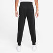 Y Nike Club Fleece FD2995-010